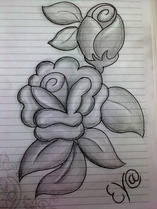 Amazing Easy Pencil Drawings Of Love Tutorials Pencil Sketches Of Love At Paintingvalley | Explore Collection Photo