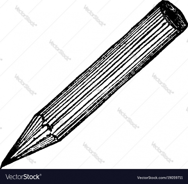 Amazing Pencil Drawing Of Pencil Techniques Pencil Drawing Vintage Engraving Pic