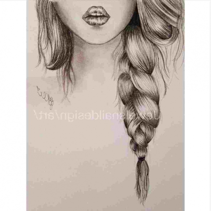 Awesome Creative Pencil Drawings Lessons Creative Pencil Pinterest Drawing Ideas Picture