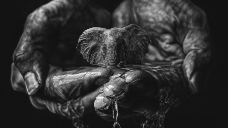 Awesome Jono Dry Art Step by Step Jono Dry Pencil Drawing "handle" Picture