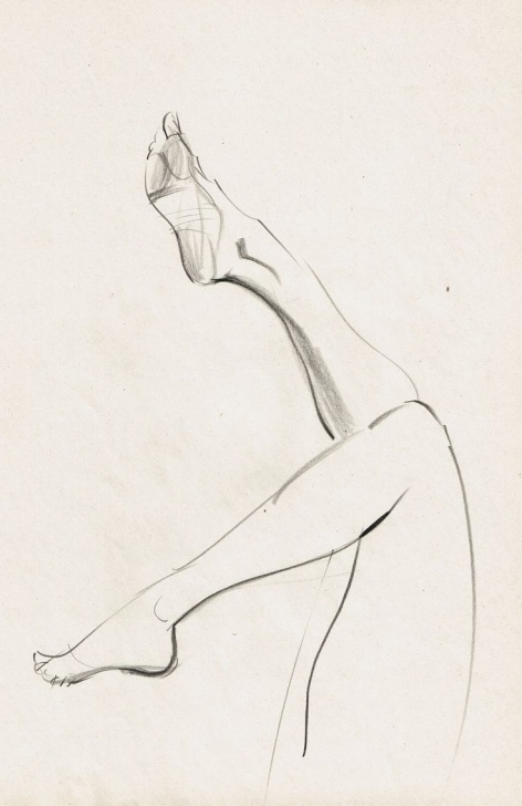 Awesome Pencil Sketch Human Figure Ideas Simple Human Body Sketch At Paintingvalley | Explore Collection Pictures