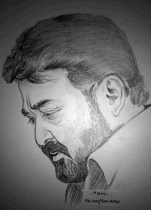 Best Amazing Pencil Drawings Free Beautiful Most Amazing Pencil Drawings Flower Drawings And Realistic Photos
