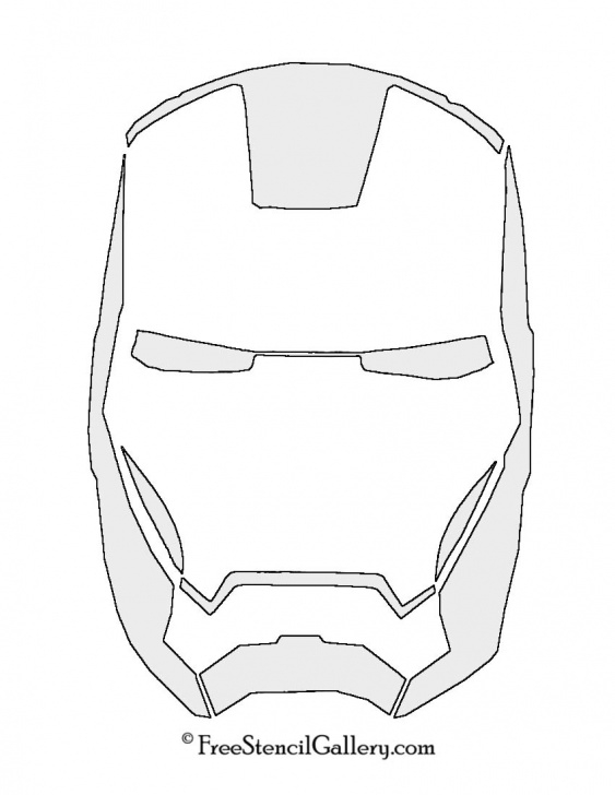Best Batman Cake Stencil Techniques Batman Stencil For Cake Group With 73+ Items Image