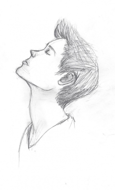 Best Black And White Pencil Drawings Tutorial Easy Pencil Drawings Tumblr Black And White Pencil Drawings Tumblr Images