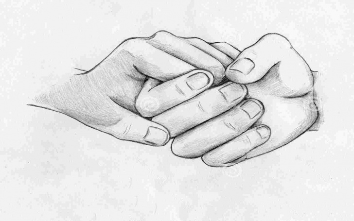 Best Easy Love Drawings For Your Girlfriend In Pencil Easy Drawings For Your Girlfriend In Pencil Your Rhdrawgzorocom With Easy Photos