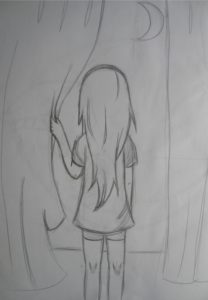 Best Easy Sketches To Draw With Pencil For Beginners Simple Easy Sketches To Draw With Pencil For Beginners Anime Drawing Easy Photos