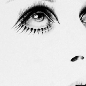 Fine Pencil Art