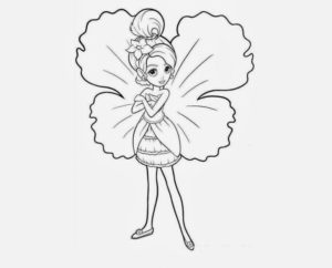 Best Pencil Drawing Fairies Easy Pencil Drawing Fairies At Paintingvalley | Explore Collection Of Images