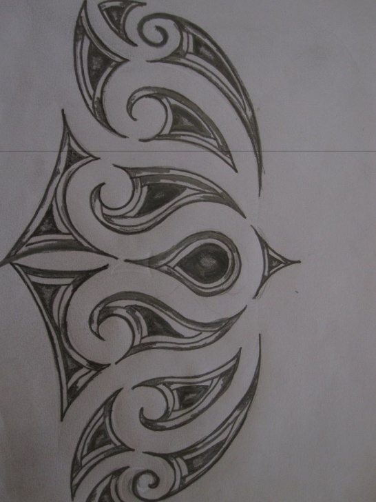Best Pencil Sketch Design Ideas Pencil Drawings: Pencil Drawing Design | Tattoo Drawings In Pencil Photos