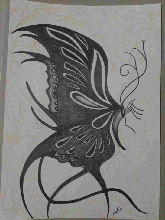 Best Pencil Sketch Modern Art for Beginners Pencil Sketches In Modern Art Abstract Pics