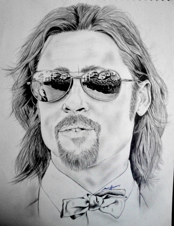 Best Photofunia Pencil Sketch Techniques for Beginners Pencil Sketch Art Designs Photos : Pencil Sketch Photo Effect Photos Pic