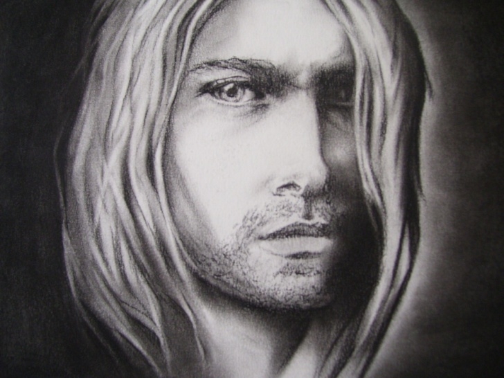 Best Photofunia Pencil Sketch Tutorial Photofunia Sketch At Paintingvalley | Explore Collection Of Photo