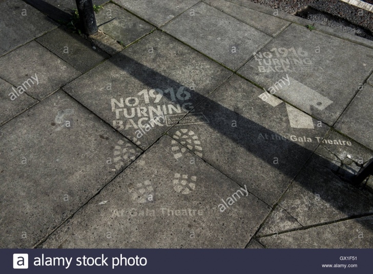 Best Reverse Graffiti Stencils Free Reverse Graffiti Stock Photos &amp; Reverse Graffiti Stock Images - Alamy Pics