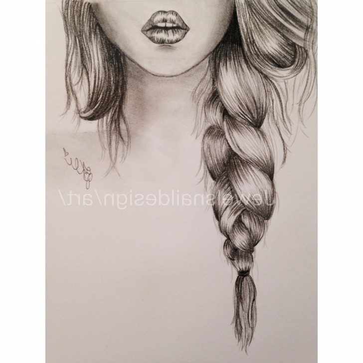 Best Simple Drawing Pencil Ideas Easy Drawings In Pencil At Paintingvalley | Explore Collection Images
