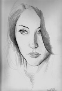 Best Simple Pencil Sketches Simple Simple Pencil Drawings Of Nature Picture Simple Pencil Sketches Images