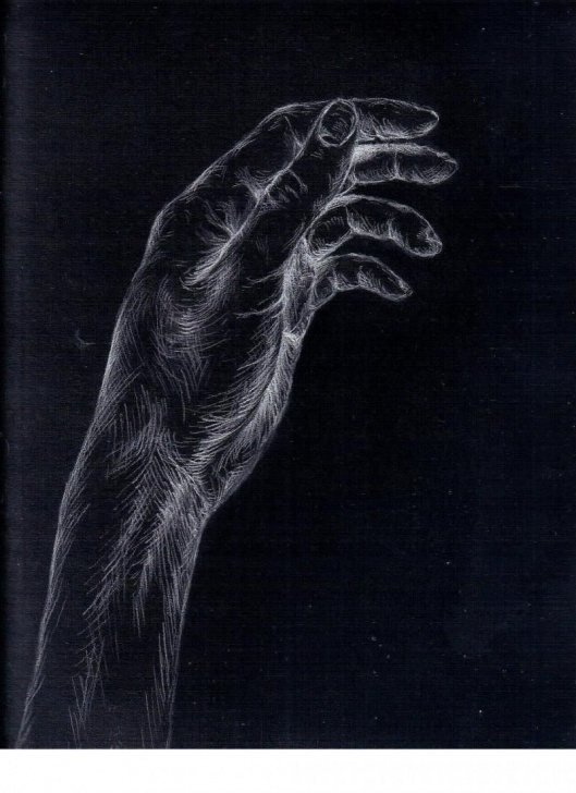 Best White Charcoal Drawings Tutorials White Charcoal Drawing More Black Paper Art Charcoal Drawings Art 2 Photo