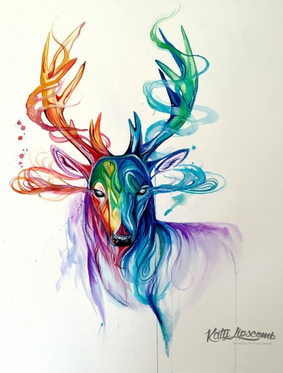 Excellent Amazing Colored Pencil Drawings Courses Amazing Colored Pencil Drawings And Design Stack: A Blog About Art Photos