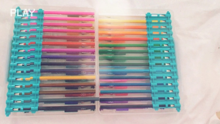 Excellent Smiggle Carry And Sketch Lessons Smiggle Carry And Sketch, Smiggle Photo