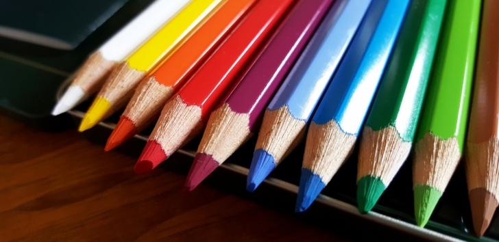 Excellent Watercolor And Colored Pencil Illustration Techniques 5 Watercolor Pencil Techniques For Beginners (That Pros Use Too Pic