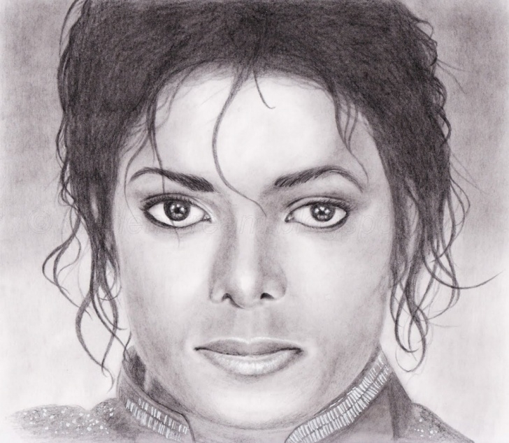 Fantastic Best Pencil Sketches Of All Time Tutorial Ever Paintings Search Result At Paintingvalley Picture