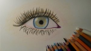 Fantastic Easy Colored Pencil Drawings For Beginners Lessons Image Result For Easy Pencil Drawings For Beginners | Drawing In Pic