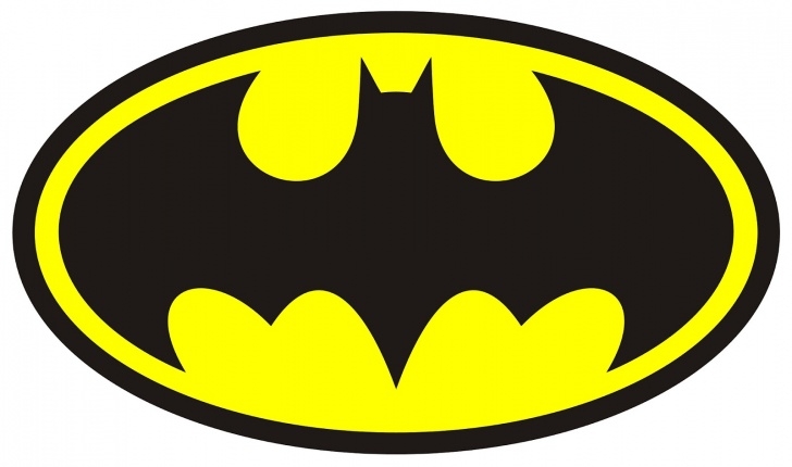 Fascinating Batman Cake Stencil for Beginners Free Batman Cake Stencil, Download Free Clip Art, Free Clip Art On Picture