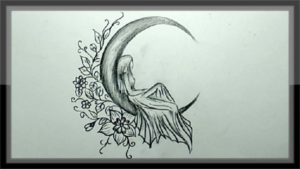 Fascinating Easy Pencil Art Ideas Pencil Drawing A Beautiful Picture Simple And Easy Pictures