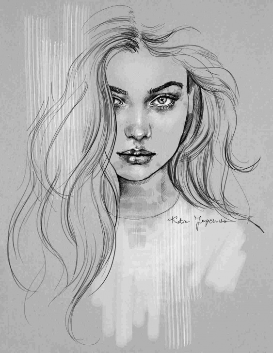 Fascinating Most Realistic Drawing In The World Simple Art Santa Claus Speed Rhyoutubecom Unbelievably Most Realistic Pic