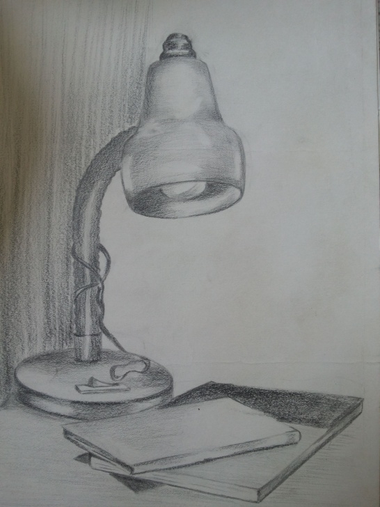 Fascinating Pencil Shading Sketches Step by Step Live Sketch, Charcoal Shading | My Sketch In 2019 | Pencil Drawings Pictures