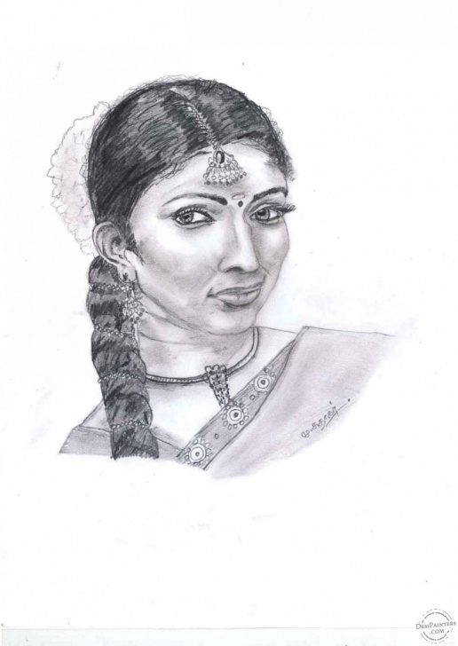 Fascinating Photofunia Pencil Sketch Courses Photofunia Sketch At Paintingvalley | Explore Collection Of Pictures