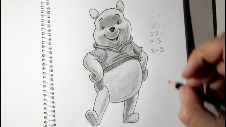 Fascinating Winnie The Pooh Pencil Drawings Lessons How To Draw Winnie fascinating-winnie-the-pooh-pencil-drawings-lessons-how-to-draw-winnie