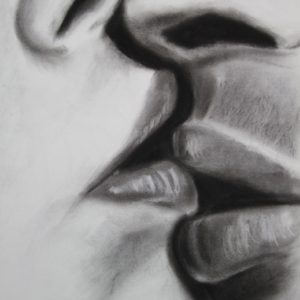 Top Pencil Sketches