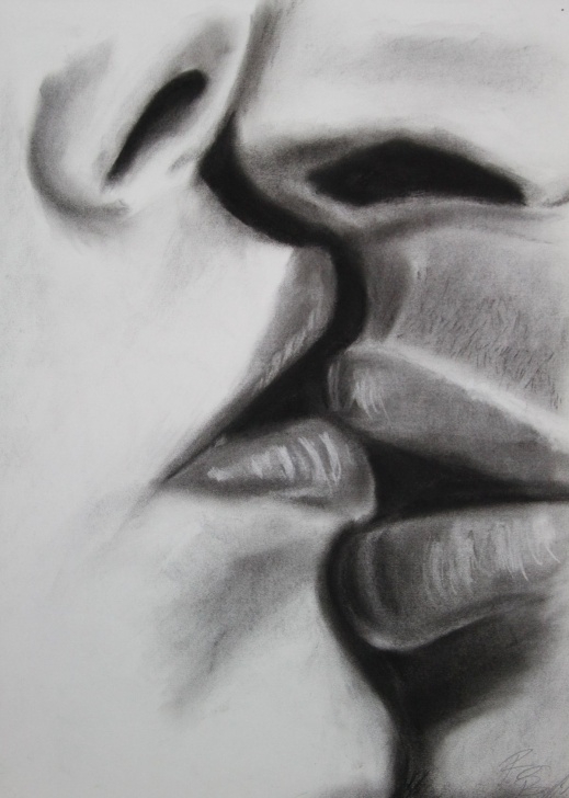 Fine Top Pencil Sketches Free Top 10 Most Romantic Wedding Photo Ideas | Drawing | Easy Image