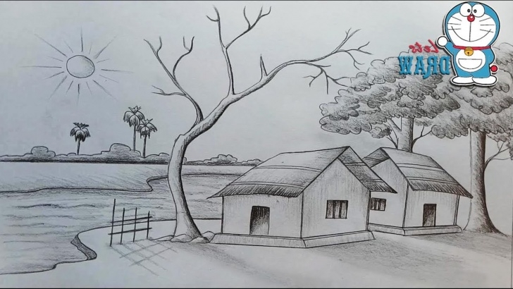 Good Pencil Drawing For Kids Techniques for Beginners Pencil Sketch For Kids At Paintingvalley | Explore Collection Of Images