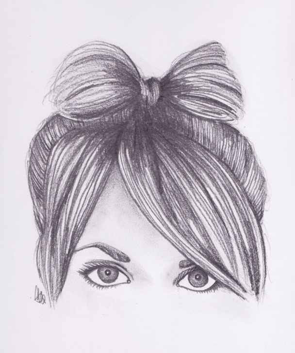 Gorgeous Cute Pencil Drawings Courses Ak0Pinimgoriginalsaa37Fa Cute Pencil Drawings Tumblr 19 Best Photos Photo