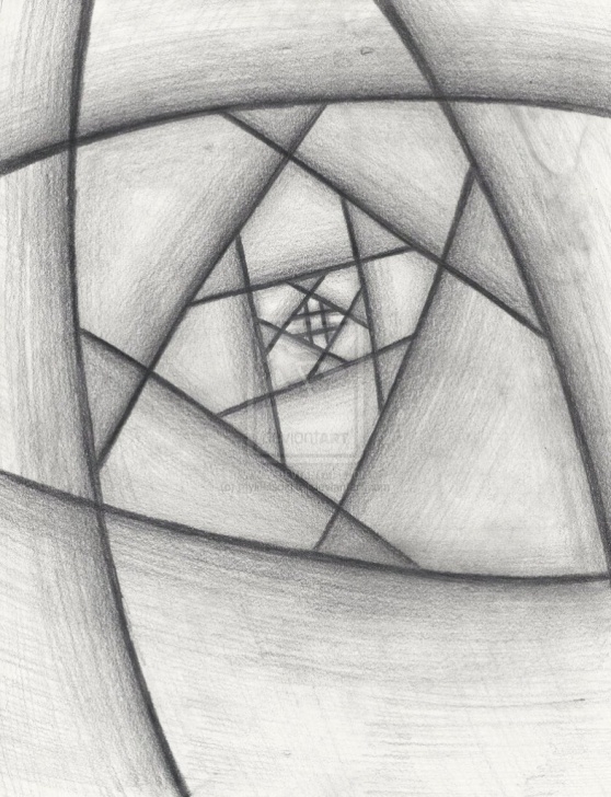 Gorgeous Easy Pencil Sketches For Beginners Simple Easy Sketching Ideas For Beginners At Paintingvalley | Explore Photos