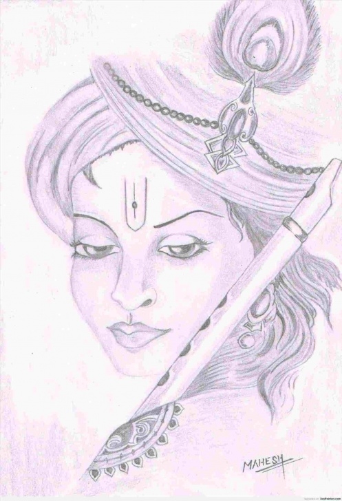 Gorgeous Pencil Shading Drawings For Kids Step by Step Pencil Shading Drawing For Kids Photo