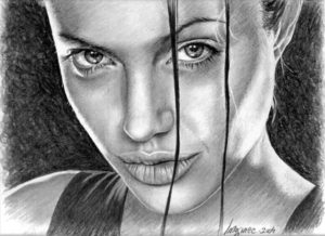 Gorgeous World Famous Pencil Drawings Step by Step World World Famous Pencil Drawings Famous Pencil Sketches Images