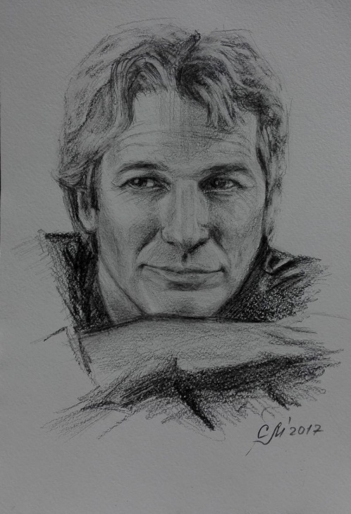 Incredible Black And White Pencil Drawings for Beginners Custom Portrait Drawing Art Pencil Drawing Portrait From Photo Custom Sketch Custom Drawing Black White Portrait Sketch Svetlanamatevosjan Pics