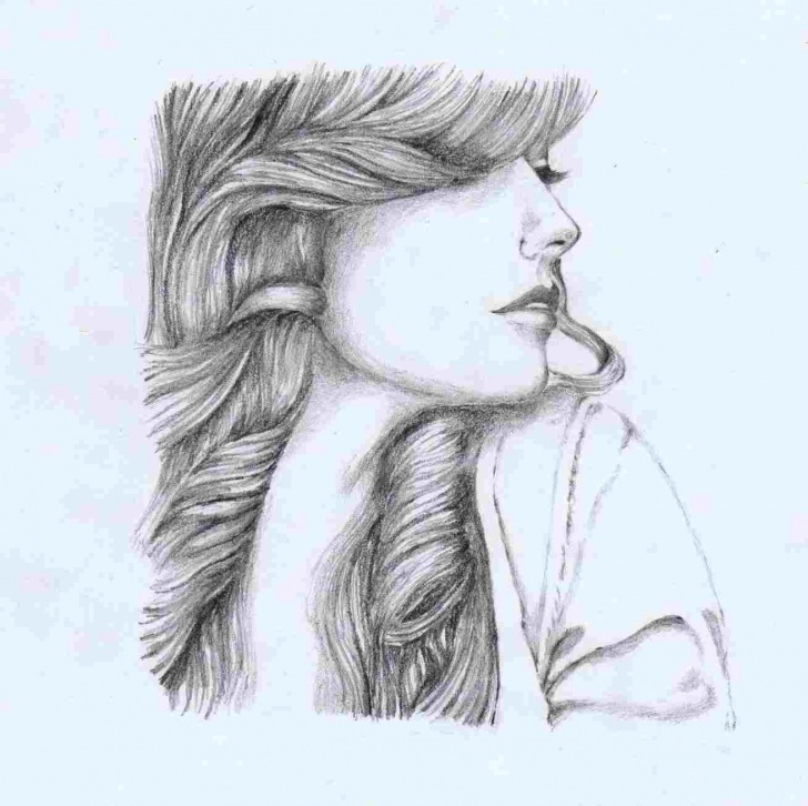 Incredible Boy Proposing Girl Pencil Sketch Lessons Sketch Boy Proposing A Girl Pencil Sketch Of Boy Proposing Image