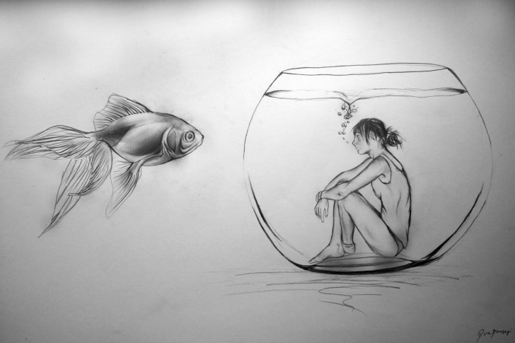 Incredible Pencil Drawings Of Nature Step By Step Techniques Pin By Happi Papi On Art In 2019 | Pencil Sketch Drawing, Meaningful Photos