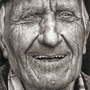 Shania Mcdonagh Drawings