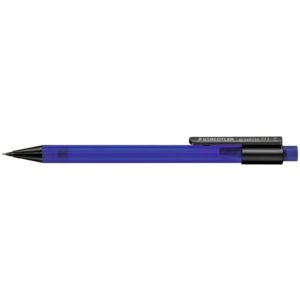 Staedtler Mechanical Pencil Graphite 777