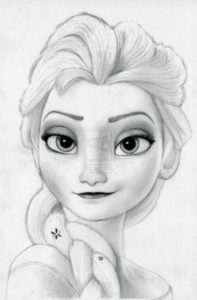 Incredible Top Pencil Drawing Ideas Best Sketches In The World At Paintingvalley | Explore Pic