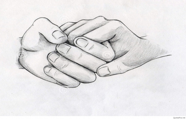 Inspiration Beautiful Pencil Drawings Of Love Step by Step Pencil Drawing Love Images - Soner.toeriverstorytelling Picture