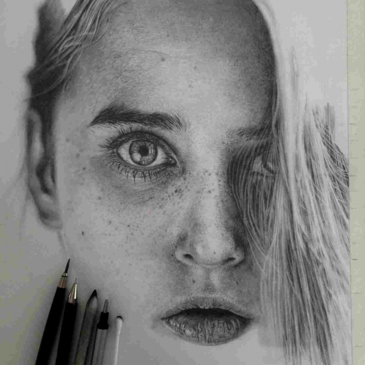 Inspiration Best Pencil Sketches Of All Time Tutorial Pencil Best Pencil Sketches Of All Time Drawings By An Pics