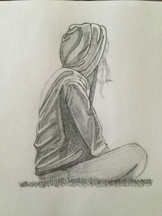 Inspiration Easy Pencil Art for Beginners Image Result For Easy Pencil Sketch Of Couples | Drawing Ideas!! In Pic