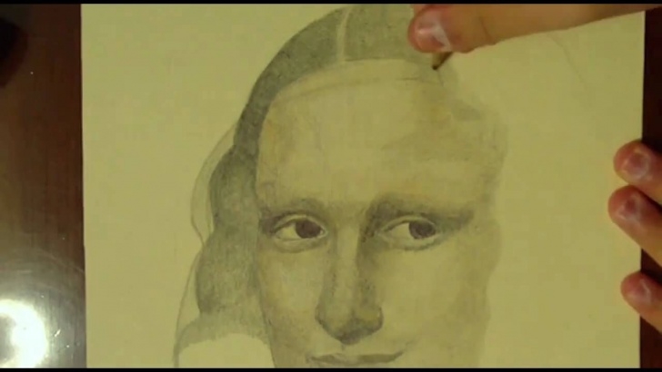 Inspiration Famous Colored Pencil Artists Simple Image Result For Famous Colored Pencil Artists | Colored Pencil Photo