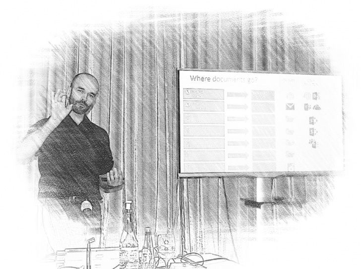 Inspiration Photofunia Pencil Sketch Courses Photofunia Drawing At Paintingvalley | Explore Collection Of Picture