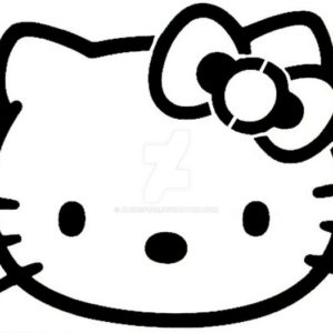 Stencil Art Easy
